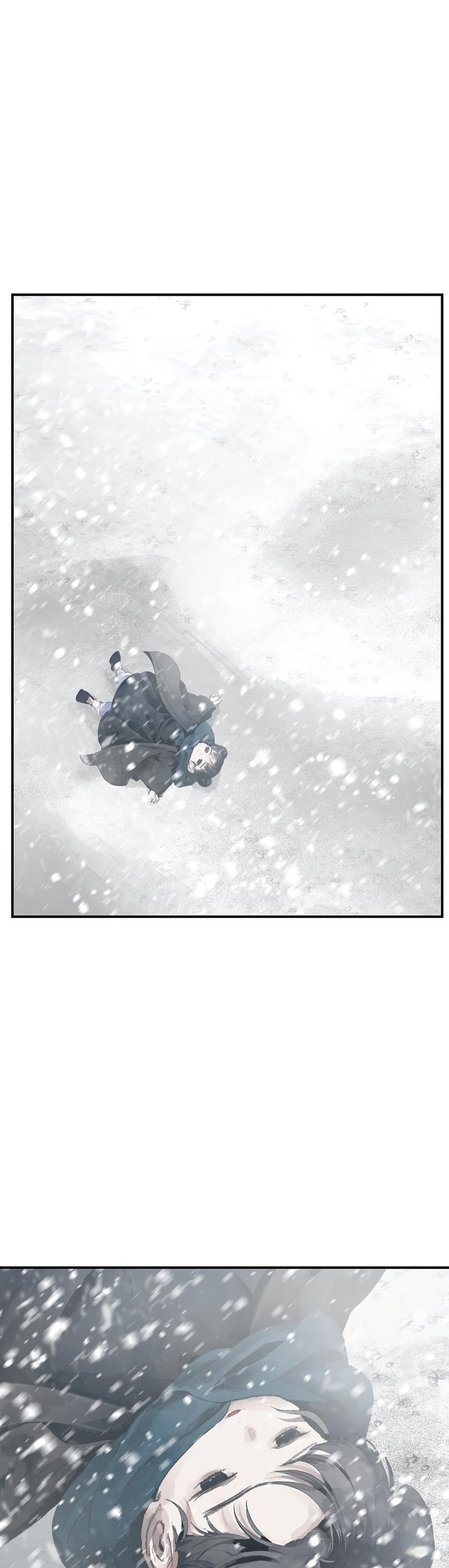 SSS-Class Suicide Hunter, Chapter 62 image 05